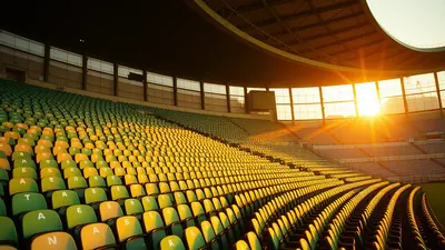 Táticas Emergentes: Como o Moreirense Pode Surpreender na Liga