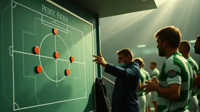 Moreirense Futebol Clube anuncia saída de Petit