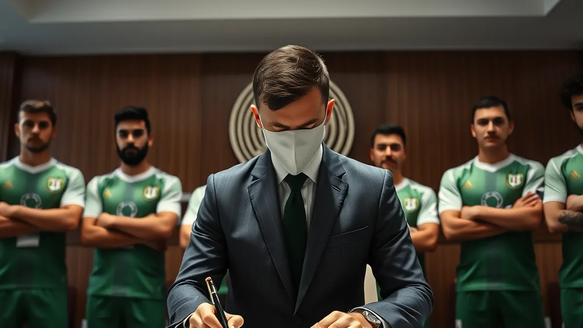 Diogo Travassos no SC Braga: Impacto no Mercado e na Liga