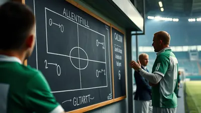 Moreirense Futebol Clube nomeia José Luís Vieira
