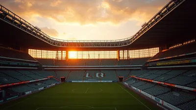 Moreirense Futebol Clube apresenta lucro histórico de 5,4 milhões em 2024/25