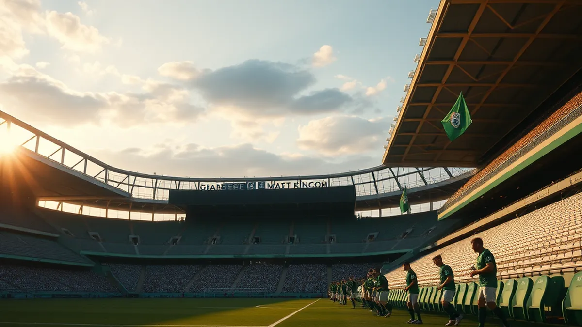 Moreirense Futebol Clube Recebe Prémio de Responsabilidade Social