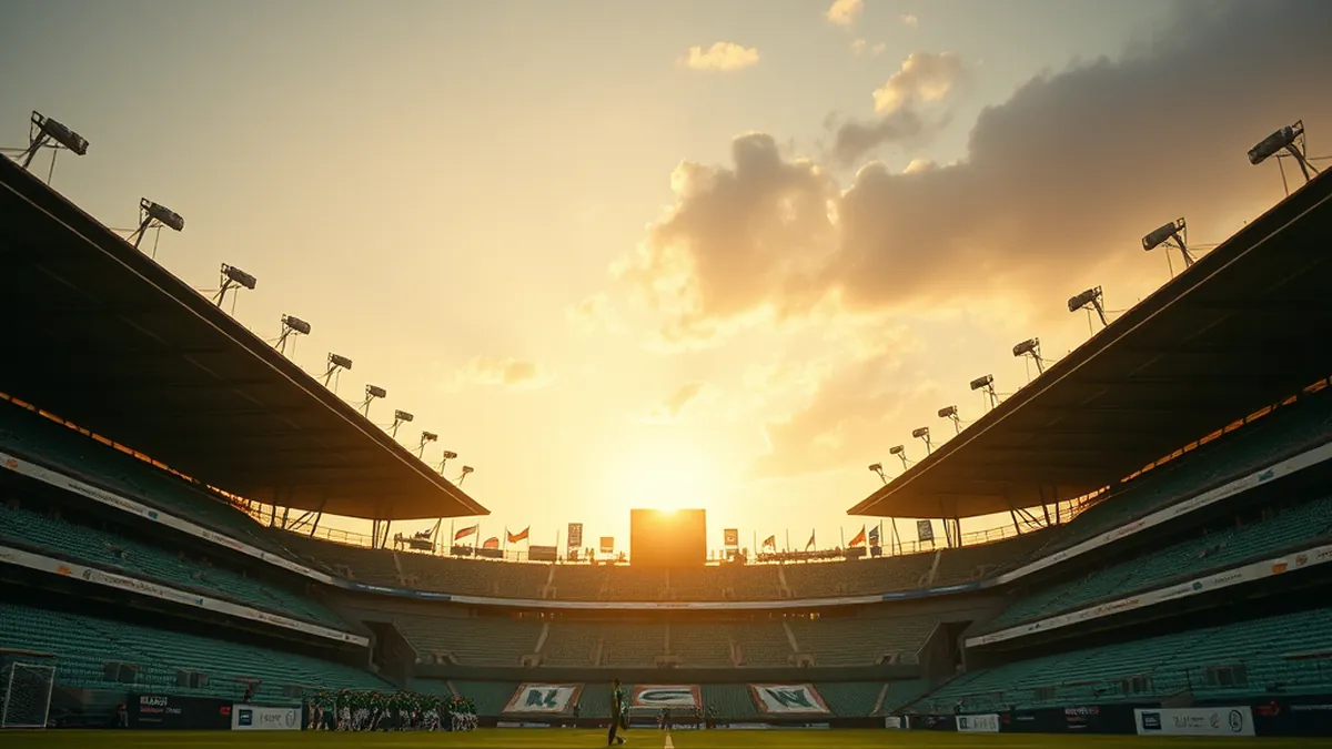 Moreirense Futebol Clube convoca eleições para 08 de julho