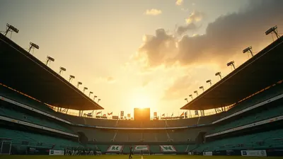 Moreirense Futebol Clube convoca eleições para 08 de julho