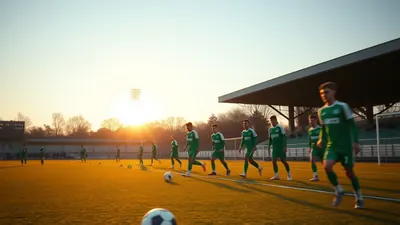 Moreirense Futebol Clube busca vitória contra Aves SAD