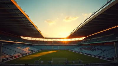 Moreirense Futebol Clube Altera Estratégia Desportiva após Aquisição do BKFC