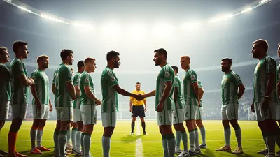 Expectativas para o Confronto entre Moreirense e Casa Pia